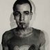 Hakeem (@hendrixenjoyer) Twitter profile photo Hakeem (@hendrixenjoyer) Twitter profile photo