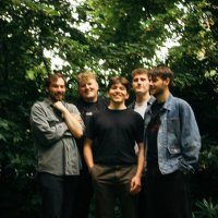 waverley. (@waverley_band) 's Twitter Profile