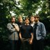 waverley. (@waverley_band) Twitter profile photo waverley. (@waverley_band) Twitter profile photo