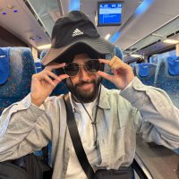 deep$ vibeZ (@arshdeeperoni) 's Twitter Profile