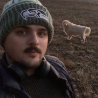George Forster ✍️📚🏎️ (@gforsterwrites) 's Twitter Profile Photo George Forster ✍️📚🏎️ (@gforsterwrites) 's Twitter Profile Photo