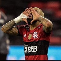 Paulo (@paulohfe) 's Twitter Profile