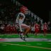 Tre’Von Deans (@trevondiontay5) Twitter profile photo Tre’Von Deans (@trevondiontay5) Twitter profile photo