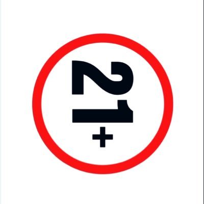 brasolo30851's profile picture. 