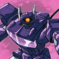 ๐ฉท Gabby โญ | Shockwave's Valentine๐๐ฉท (@boot_stamping) 's Twitter Profile Photo ๐ฉท Gabby โญ | Shockwave's Valentine๐๐ฉท (@boot_stamping) 's Twitter Profile Photo