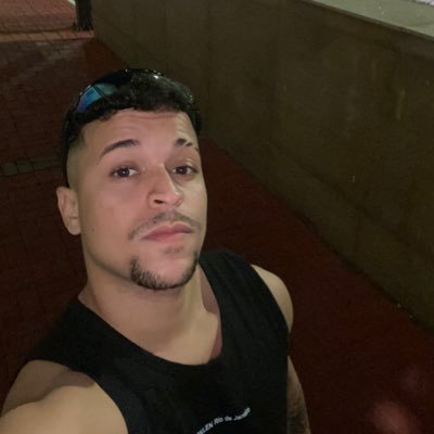 eoarex_'s profile picture. só @FluminenseFC e eu