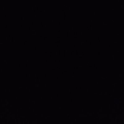 EDSinsさんのプロフィール画像