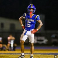 Chris Augustine (@chrisaugustinee) 's Twitter Profile Photo Chris Augustine (@chrisaugustinee) 's Twitter Profile Photo