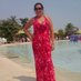 yusmary gonzalez (@yusmary55131638) Twitter profile photo yusmary gonzalez (@yusmary55131638) Twitter profile photo