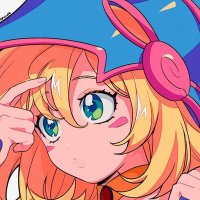 ๐ป๐๐ฃ๐ ๐๐๐๐๐๐๐๐ ๐พ๐๐ฃ๐! ๐ช (@spellcasterbrat) 's Twitter Profile
