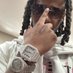 $$$ (@bankrollantt) Twitter profile photo $$$ (@bankrollantt) Twitter profile photo