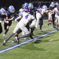 Nickolas Henson (2025 ATH)🌟 (@nickolashenson4) 's Twitter Profile Photo Nickolas Henson (2025 ATH)🌟 (@nickolashenson4) 's Twitter Profile Photo