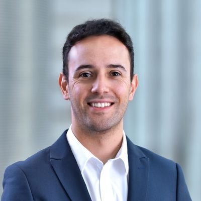 Finance PhD student @ImperialCollege | 🇪🇸🇪🇺 | Interested in international finance, macro-finance, banking and financial markets.