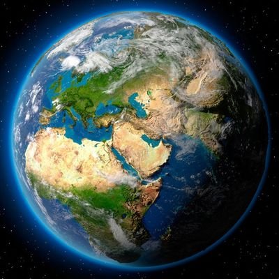 FULL TRUE HISTORY of RUSSIA from 11th Century to Current Geopolitical Status.
ALL THE FACTS IN 1 ACCOUNT.
🇷🇺❤️🇷🇺❤️🇷🇺❤️🇷🇺❤️🇷🇺❤️🇷🇺❤️🇷🇺