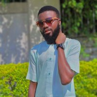 Sir_Dan_Albarka✨💫 (@danalbarka34) 's Twitter Profile
