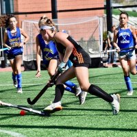 Electric Surge FHC (@electricsurgehc) 's Twitter Profile