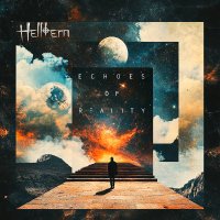 HELLTERN (@helltern1) 's Twitter Profile