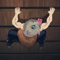 Gus (@suful_07) 's Twitter Profile