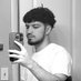 tony🦋 (@tonyeditss) Twitter profile photo tony🦋 (@tonyeditss) Twitter profile photo