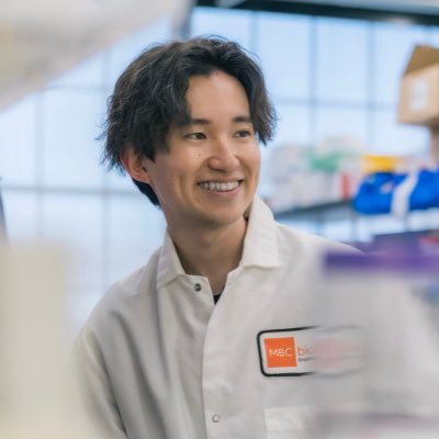 シリコンバレーでBiotech×Consumer事業を作っています | 🇺🇸ウィリアムズ大学→🇩🇪マックスプランク研究所