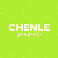 CHENLE PERU 🐬🇵🇪 (@chenle_peru) Twitter profile photo