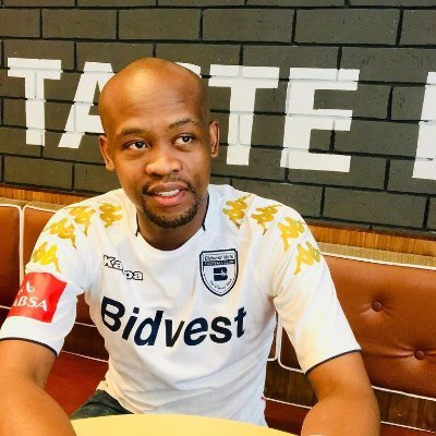 African football writer based in Johannesburg| Views in personal capacity| Avid @LFC fan