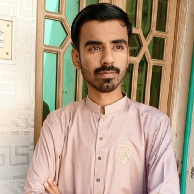 huzaif_1999's profile picture. Al hamdulillah for everything ❤️