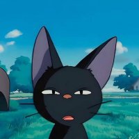 manno(っ´▽`)っ • shenmaomao (@spacesoob) 's Twitter Profile Photo manno(っ´▽`)っ • shenmaomao (@spacesoob) 's Twitter Profile Photo