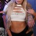 cry about it. ☾ NOT @YaOnlyLivvOnce (@wxtchm3) Twitter profile photo cry about it. ☾ NOT @YaOnlyLivvOnce (@wxtchm3) Twitter profile photo
