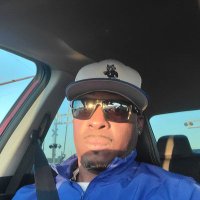 Jo Jo Taylor Jr (@jojotaylorjr) 's Twitter Profile