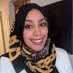 Malak Hamza (@malakethamza) Twitter profile photo Malak Hamza (@malakethamza) Twitter profile photo