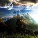 Sharon Showman - @sharonshowman - Twitter