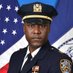 NYPD 105th Precinct (@nypd105pct) Twitter profile photo NYPD 105th Precinct (@nypd105pct) Twitter profile photo