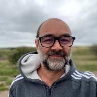 No Publicable (@nopublicable) 's Twitter Profile