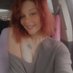 Mxmmy (@mxmmy2024mxmmy) Twitter profile photo Mxmmy (@mxmmy2024mxmmy) Twitter profile photo