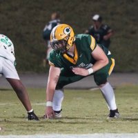 Tucker Wesson (@tuckerwesson33) 's Twitter Profile Photo