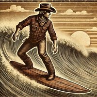 Todd Keith (@aggietodd) 's Twitter Profile