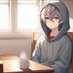 ãã (@kyama_riki) Twitter profile photo ãã (@kyama_riki) Twitter profile photo