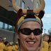 Jordon Driedger (@jordy_21) Twitter profile photo Jordon Driedger (@jordy_21) Twitter profile photo