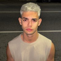 DiegoJoel ❤️ (@diegojoelx) 's Twitter Profile Photo DiegoJoel ❤️ (@diegojoelx) 's Twitter Profile Photo