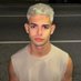 DiegoJoel โค๏ธ (@diegojoelx) Twitter profile photo DiegoJoel โค๏ธ (@diegojoelx) Twitter profile photo