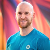 Stephen Phillips (@3dstephen) 's Twitter Profile