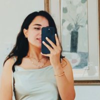 Fatiiinna (@_fatiiinna_) 's Twitter Profile