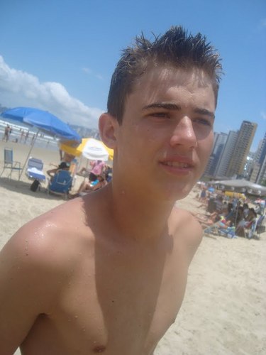 natanzera_'s profile picture. 