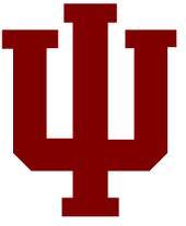 IUPlaid's profile picture. the Official Twitter account of #iuplaid here to solicit advice, comments, and suggestions for our plaid products!
