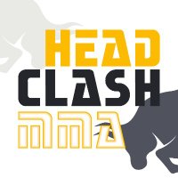 Headclash MMA (@headclashmma) 's Twitter Profile Photo Headclash MMA (@headclashmma) 's Twitter Profile Photo