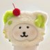 Yu (@yu_usheng) Twitter profile photo Yu (@yu_usheng) Twitter profile photo