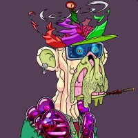 Mows (@thisthingmows) 's Twitter Profile Photo Mows (@thisthingmows) 's Twitter Profile Photo