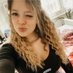 Anna Riche (@annariche37202) Twitter profile photo Anna Riche (@annariche37202) Twitter profile photo