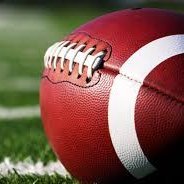 Gridiron.Fit (@gridiron_fit) 's Twitter Profile Photo Gridiron.Fit (@gridiron_fit) 's Twitter Profile Photo